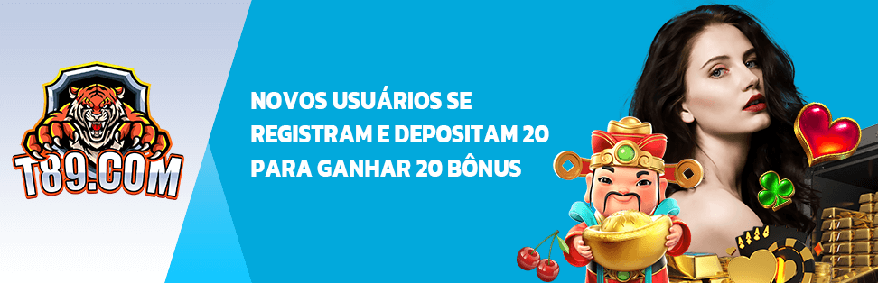 fazer doces para vender e ganhar dinheiro